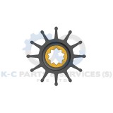 8159K Flexible Rubber Impeller Kit
